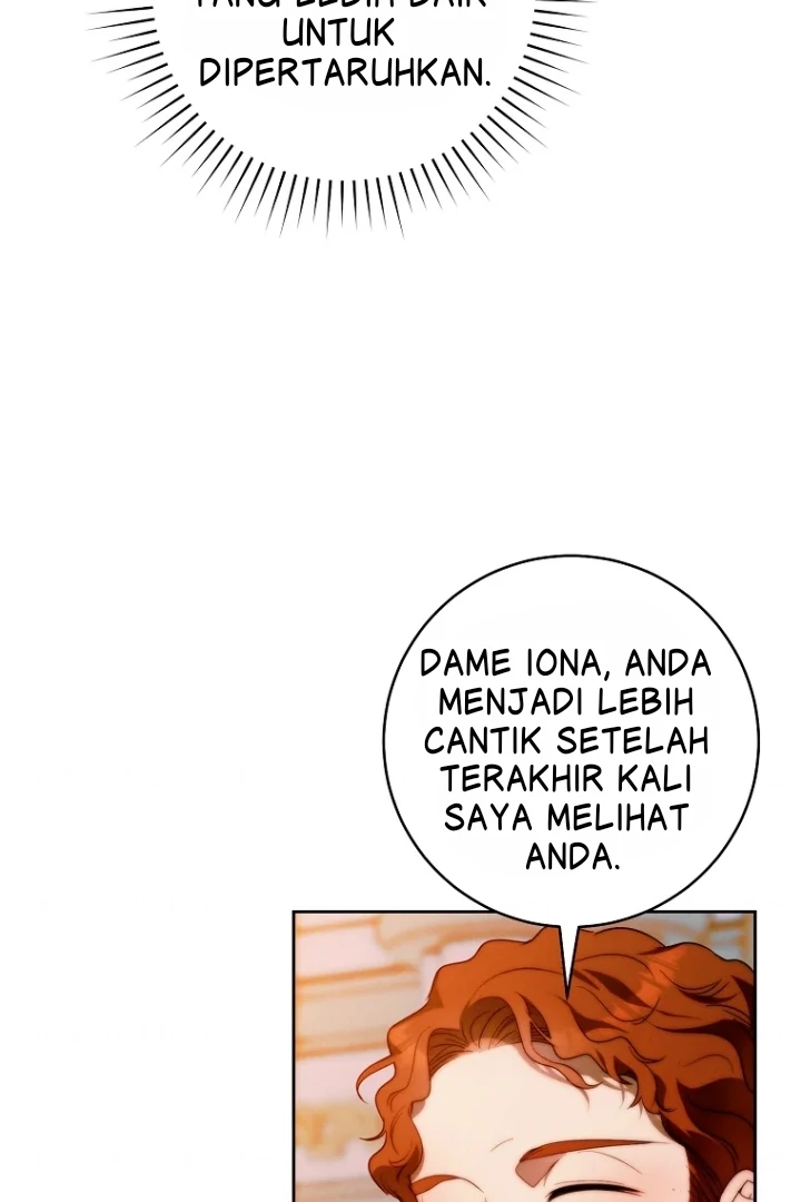 This Marriage Will Surely Succeed Chapter 18 Gambar 71