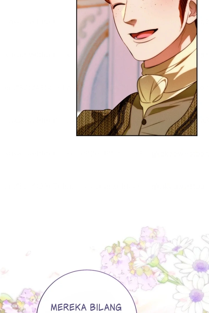 This Marriage Will Surely Succeed Chapter 18 Gambar 72