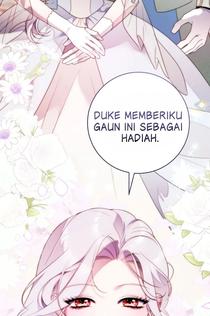 This Marriage Will Surely Succeed Chapter 18 Gambar 74