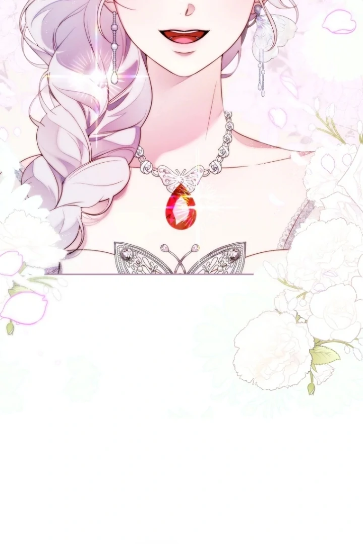 This Marriage Will Surely Succeed Chapter 18 Gambar 75