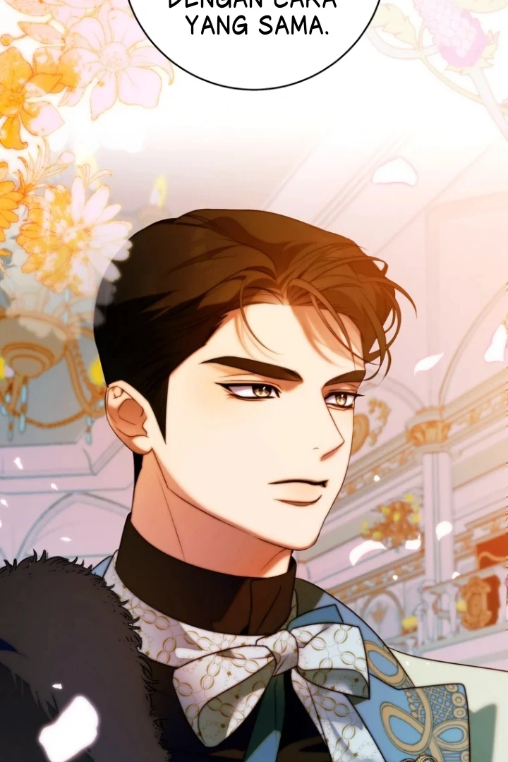 This Marriage Will Surely Succeed Chapter 18 Gambar 8