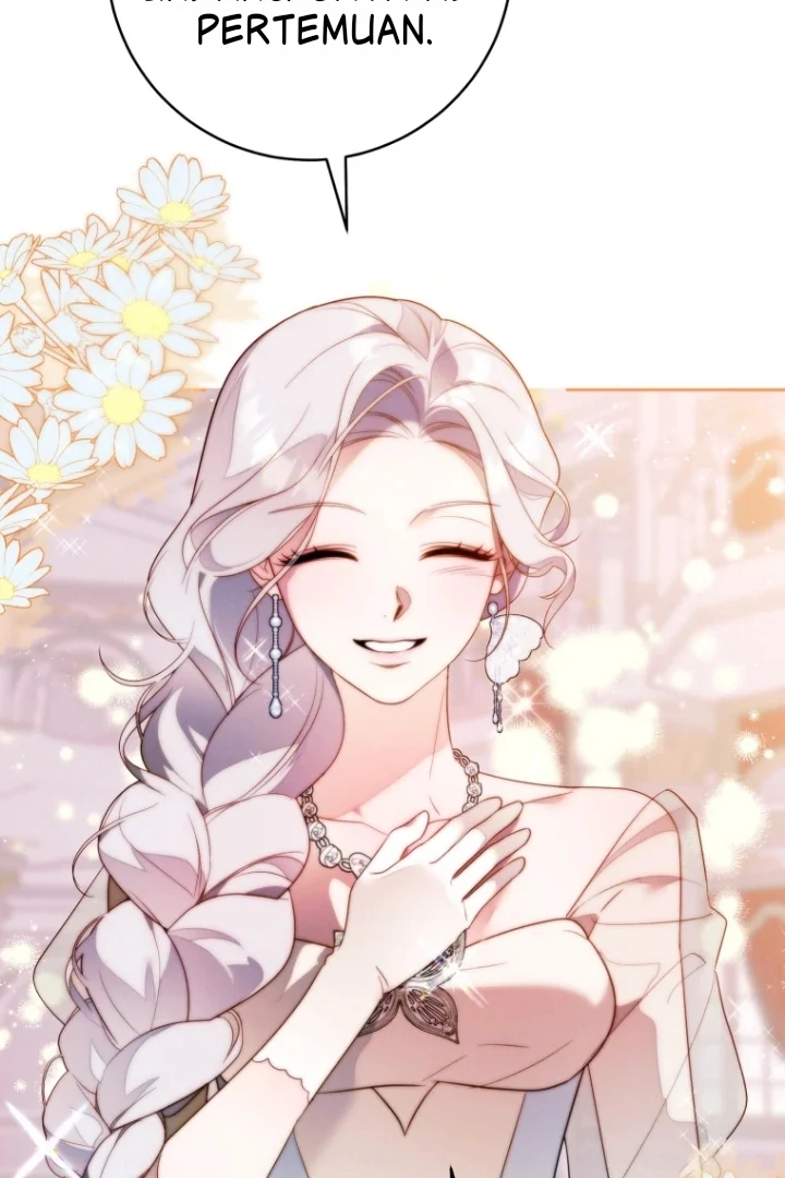 This Marriage Will Surely Succeed Chapter 18 Gambar 80