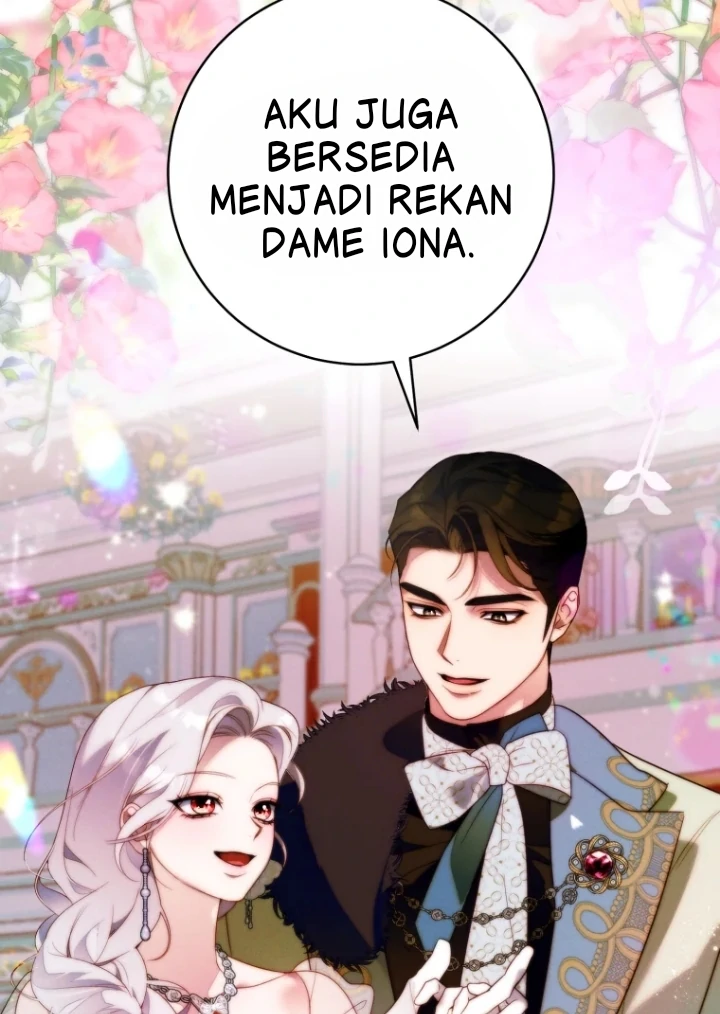 This Marriage Will Surely Succeed Chapter 18 Gambar 85