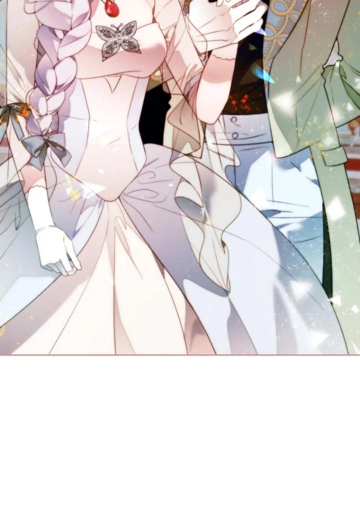 This Marriage Will Surely Succeed Chapter 18 Gambar 86
