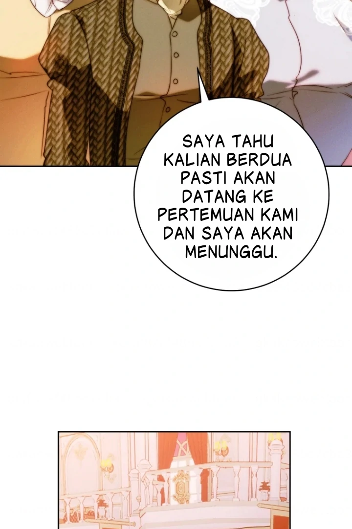 This Marriage Will Surely Succeed Chapter 18 Gambar 89