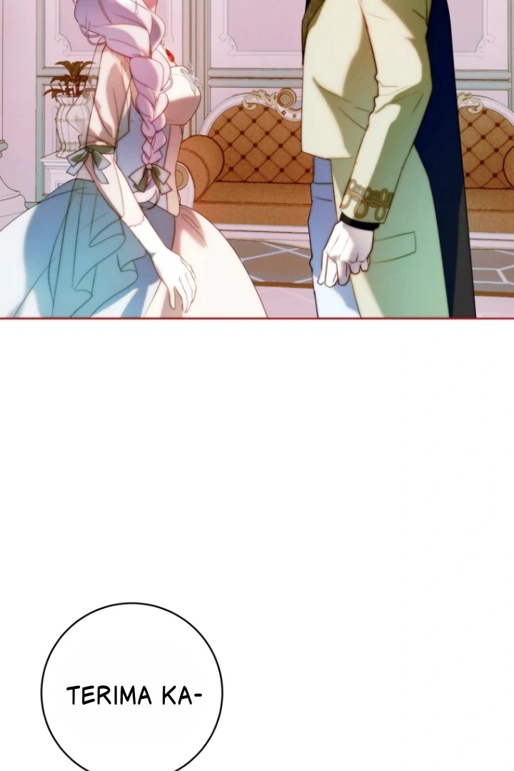 This Marriage Will Surely Succeed Chapter 18 Gambar 93