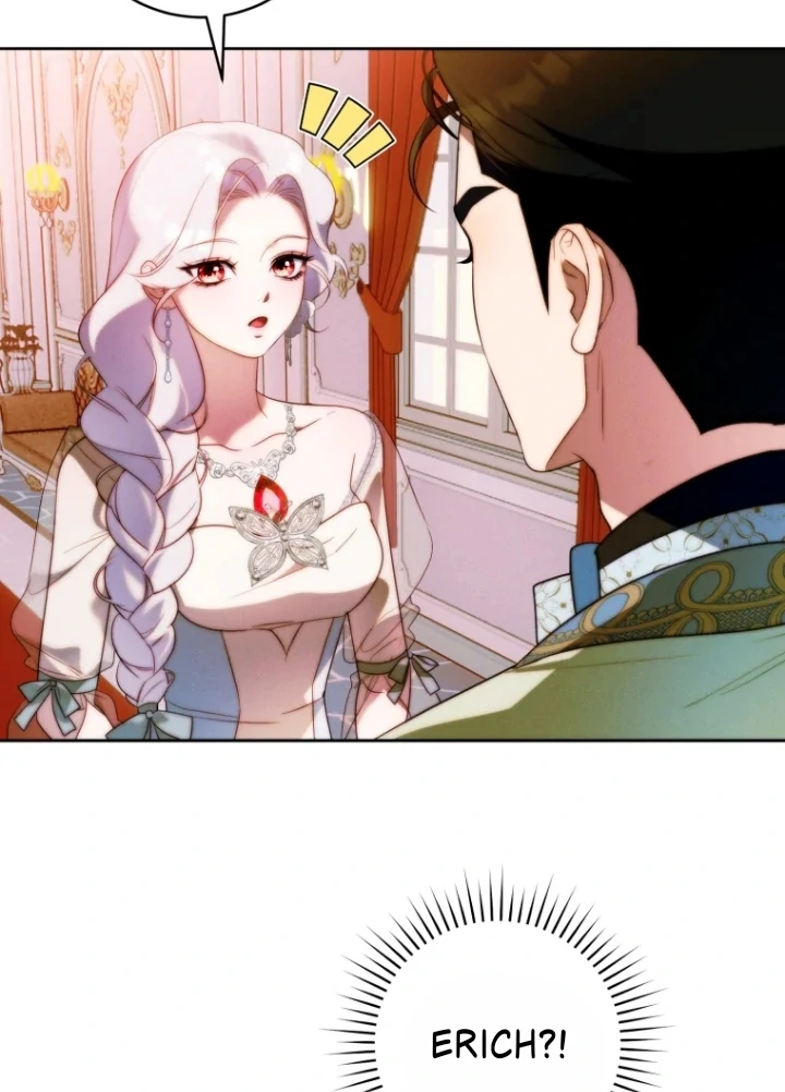 This Marriage Will Surely Succeed Chapter 18 Gambar 94