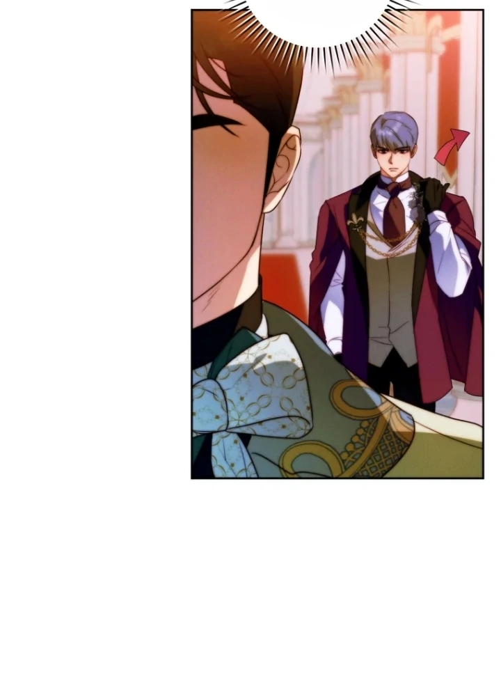 This Marriage Will Surely Succeed Chapter 18 Gambar 95
