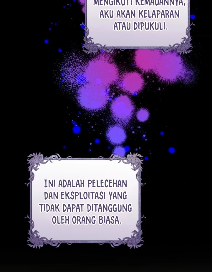 This Marriage Will Surely Succeed Chapter 2 Gambar 10