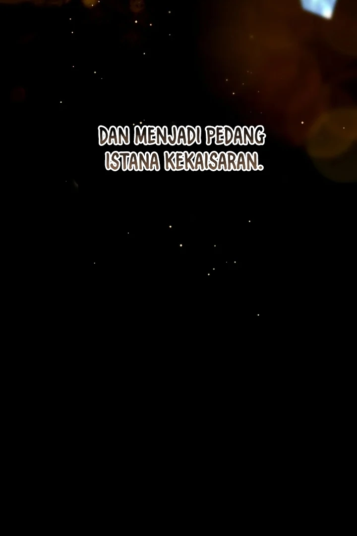 This Marriage Will Surely Succeed Chapter 2 Gambar 13