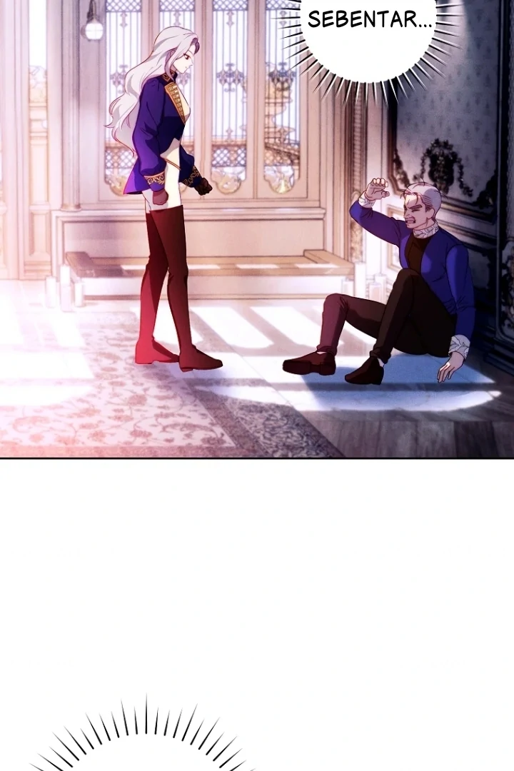 This Marriage Will Surely Succeed Chapter 2 Gambar 16