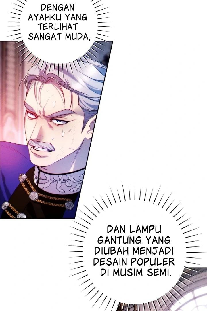 This Marriage Will Surely Succeed Chapter 2 Gambar 17