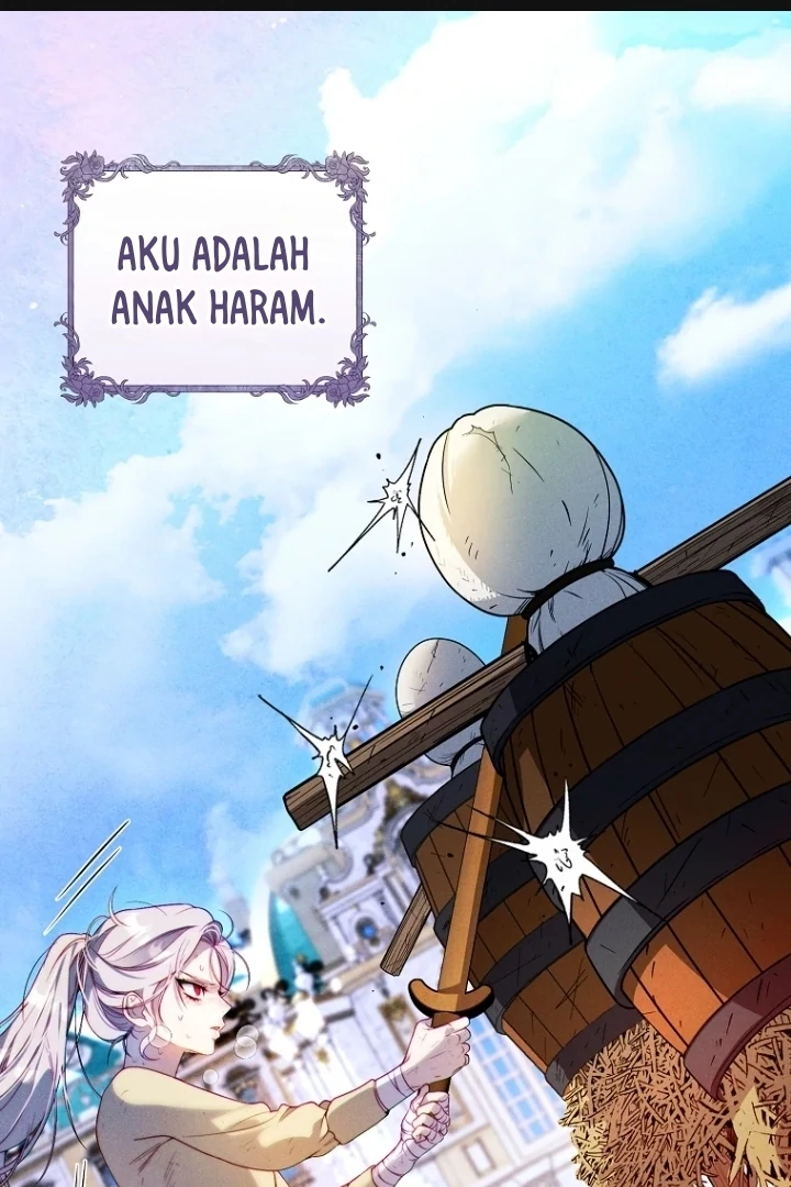Baca Manhwa This Marriage Will Surely Succeed Chapter 2 Gambar 2