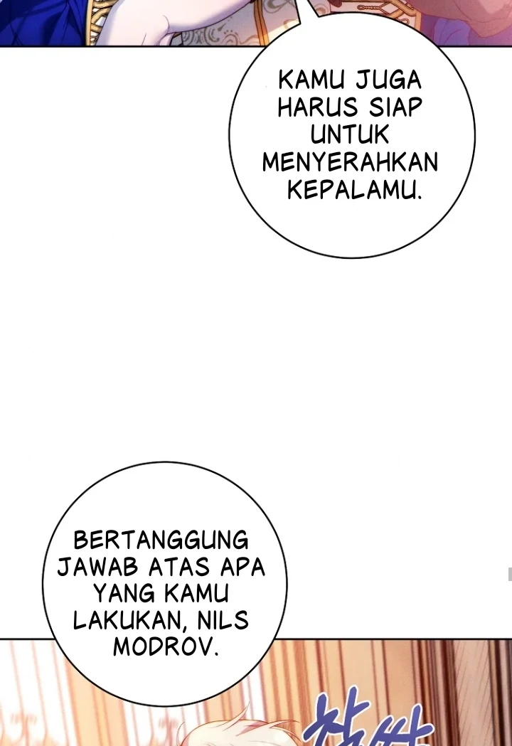 This Marriage Will Surely Succeed Chapter 2 Gambar 74