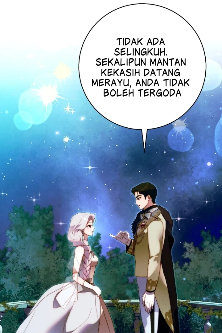 This Marriage Will Surely Succeed Chapter 20 Gambar 104
