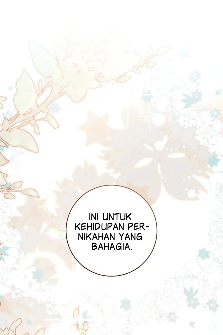 Baca Manhwa This Marriage Will Surely Succeed Chapter 20 Gambar 2
