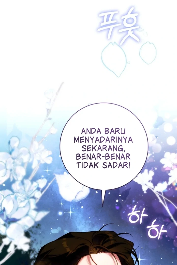 This Marriage Will Surely Succeed Chapter 20 Gambar 50