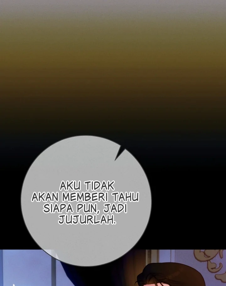 This Marriage Will Surely Succeed Chapter 20 Gambar 53