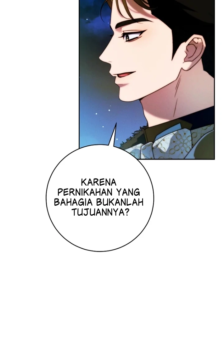 This Marriage Will Surely Succeed Chapter 20 Gambar 74