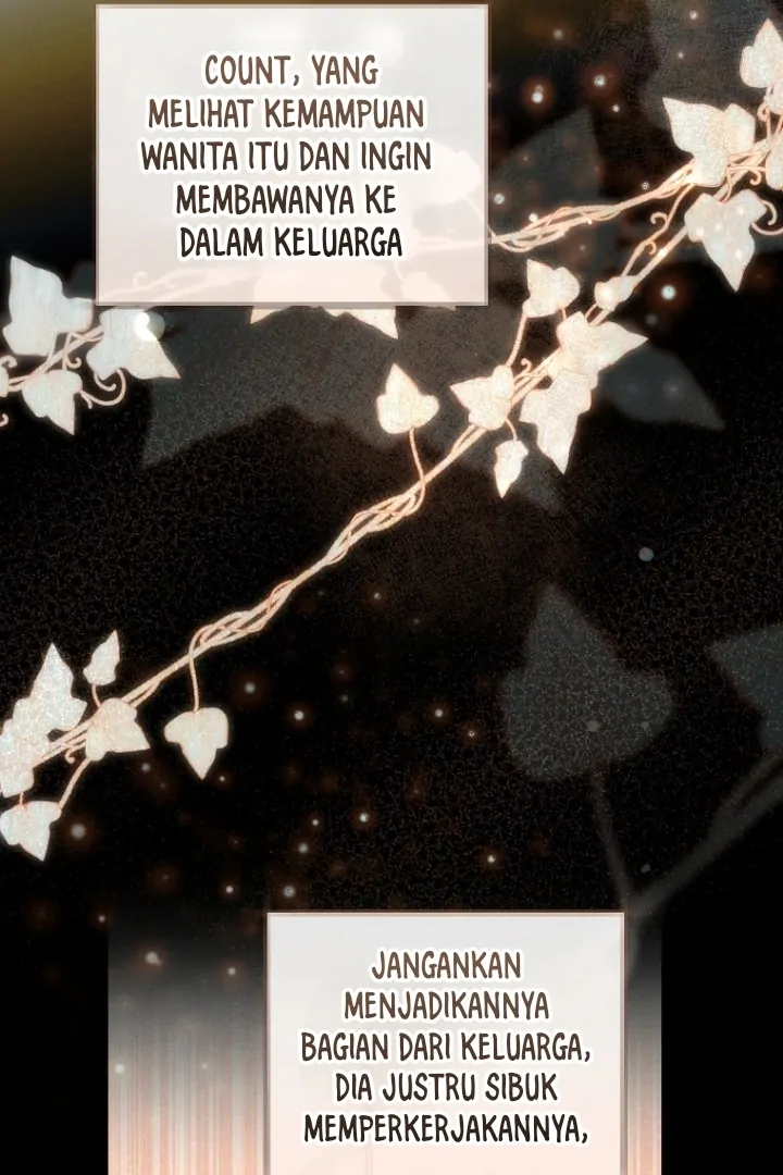 This Marriage Will Surely Succeed Chapter 20 Gambar 79