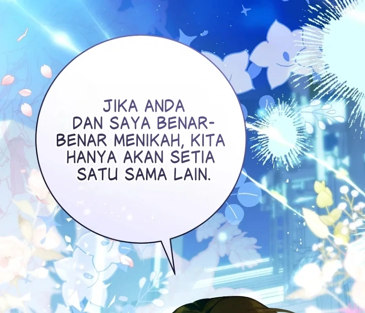 This Marriage Will Surely Succeed Chapter 20 Gambar 97