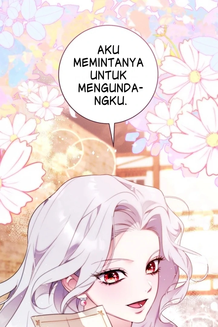 This Marriage Will Surely Succeed Chapter 21 Gambar 127