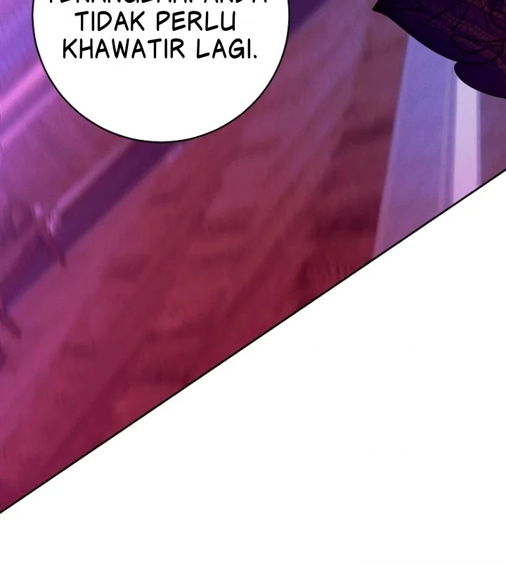 This Marriage Will Surely Succeed Chapter 21 Gambar 61