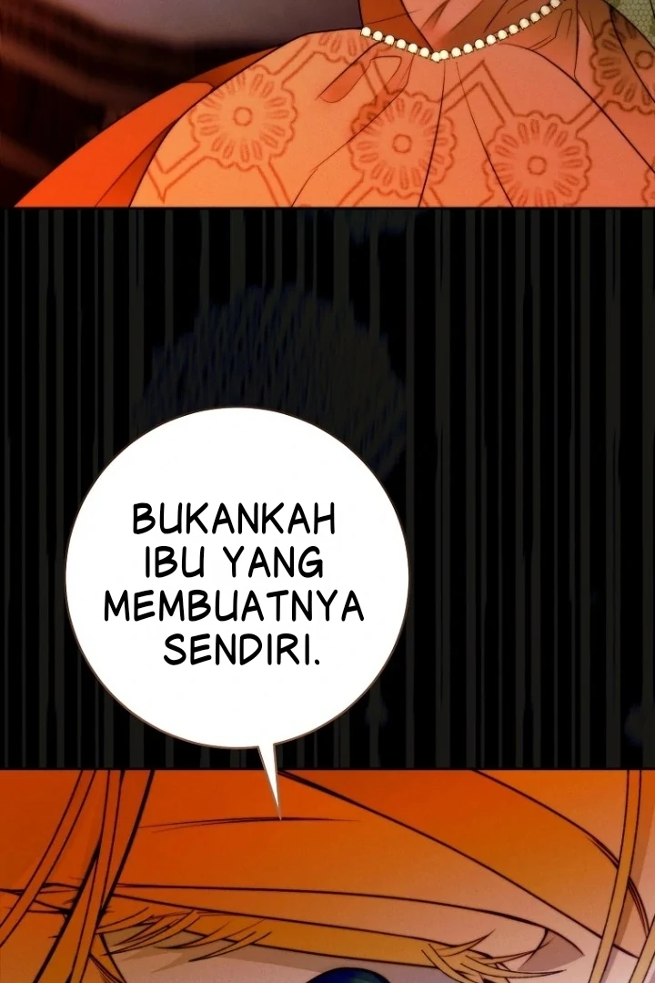 This Marriage Will Surely Succeed Chapter 21 Gambar 67