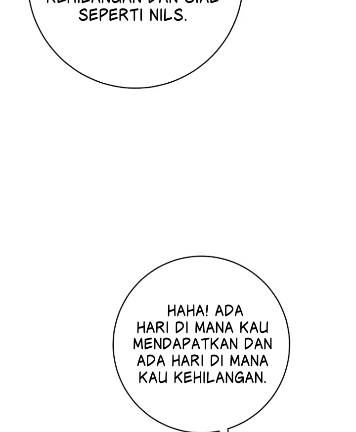 This Marriage Will Surely Succeed Chapter 22 Gambar 100