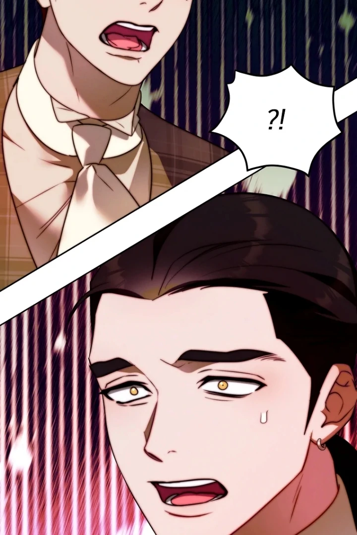 This Marriage Will Surely Succeed Chapter 22 Gambar 109