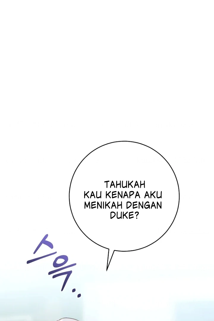 This Marriage Will Surely Succeed Chapter 22 Gambar 24