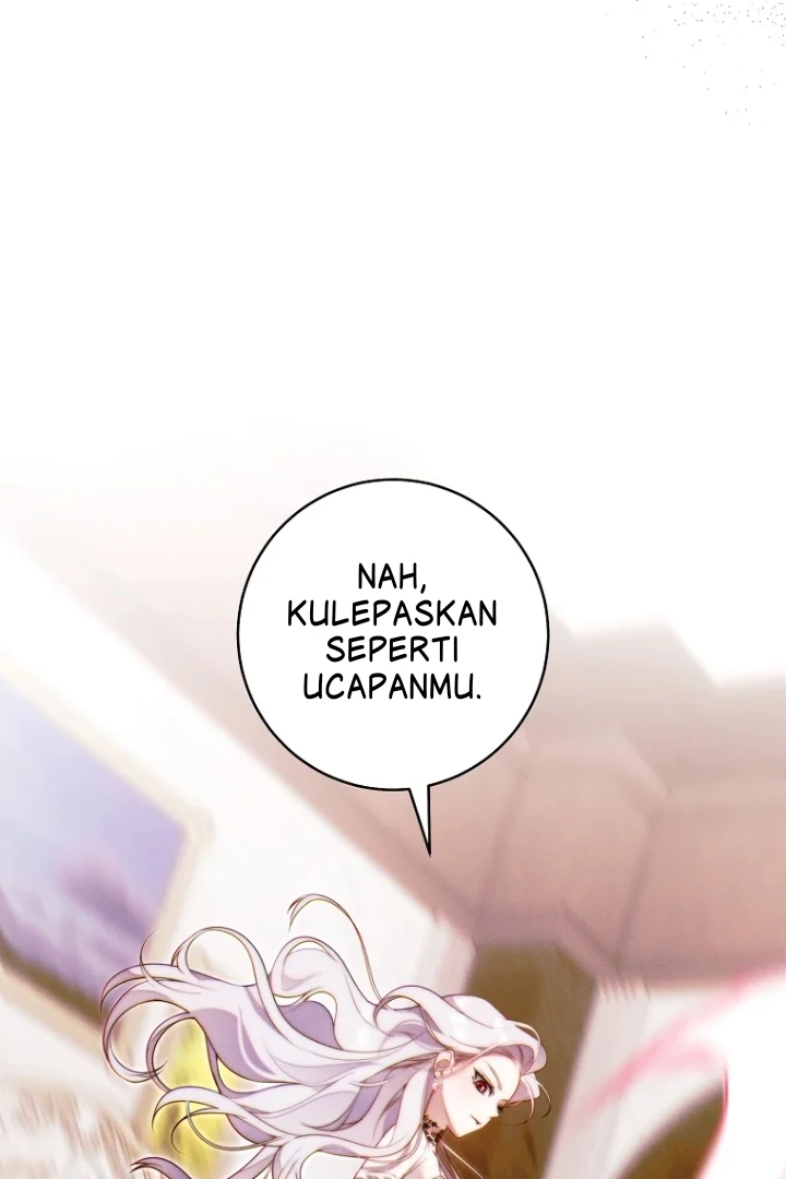 This Marriage Will Surely Succeed Chapter 22 Gambar 37