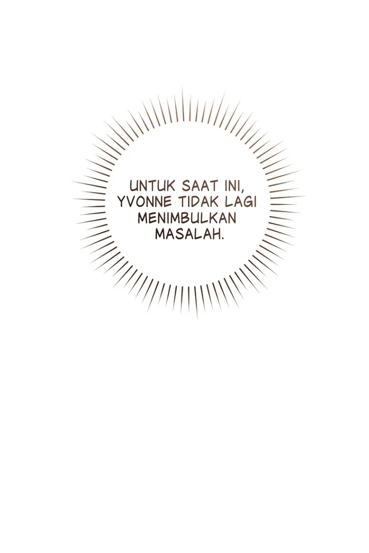 This Marriage Will Surely Succeed Chapter 22 Gambar 42