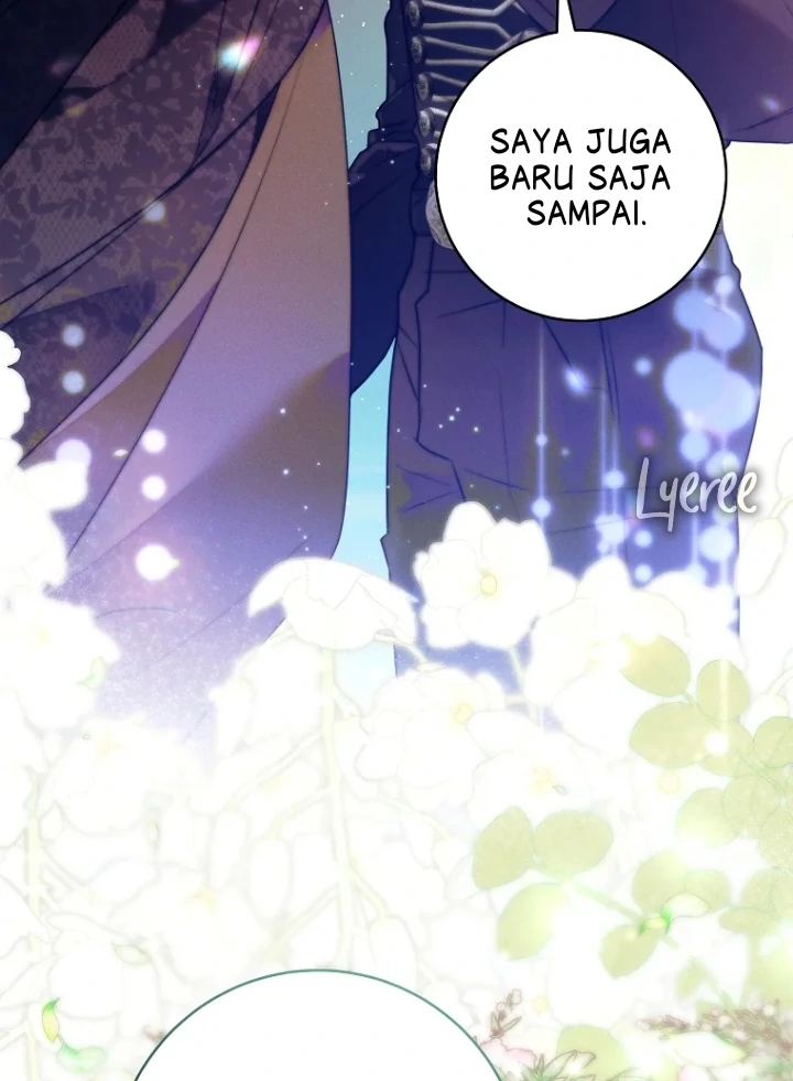 This Marriage Will Surely Succeed Chapter 22 Gambar 50