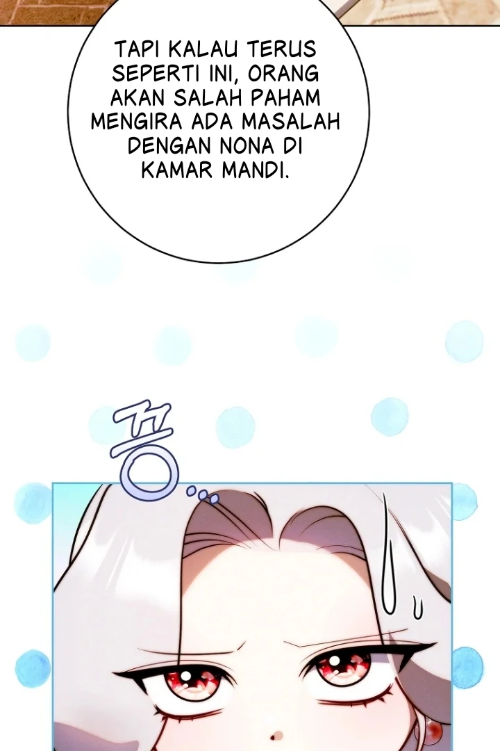 This Marriage Will Surely Succeed Chapter 22 Gambar 7