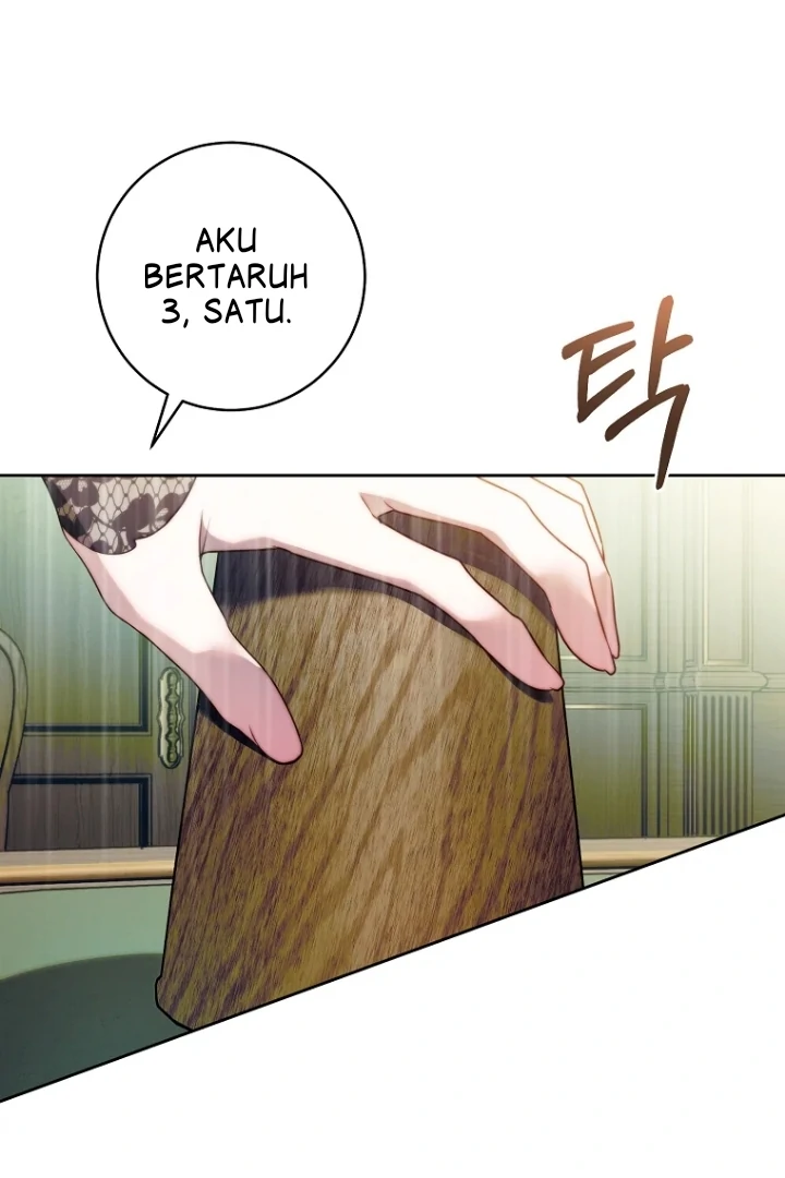 This Marriage Will Surely Succeed Chapter 22 Gambar 72