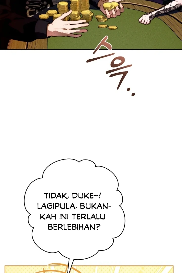 This Marriage Will Surely Succeed Chapter 22 Gambar 83