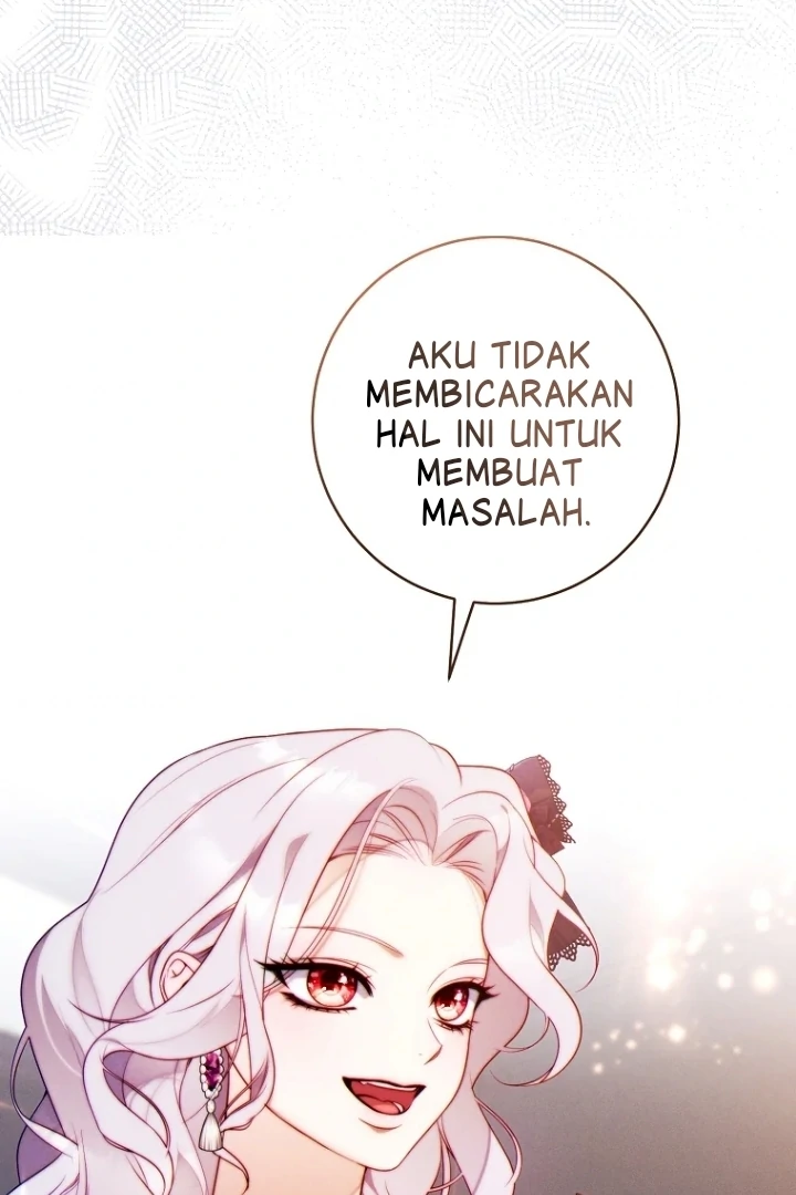 This Marriage Will Surely Succeed Chapter 23 Gambar 11