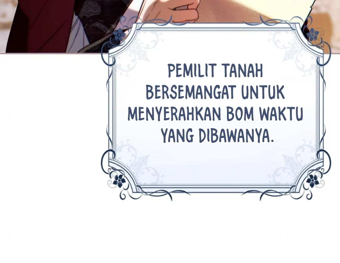 This Marriage Will Surely Succeed Chapter 23 Gambar 103