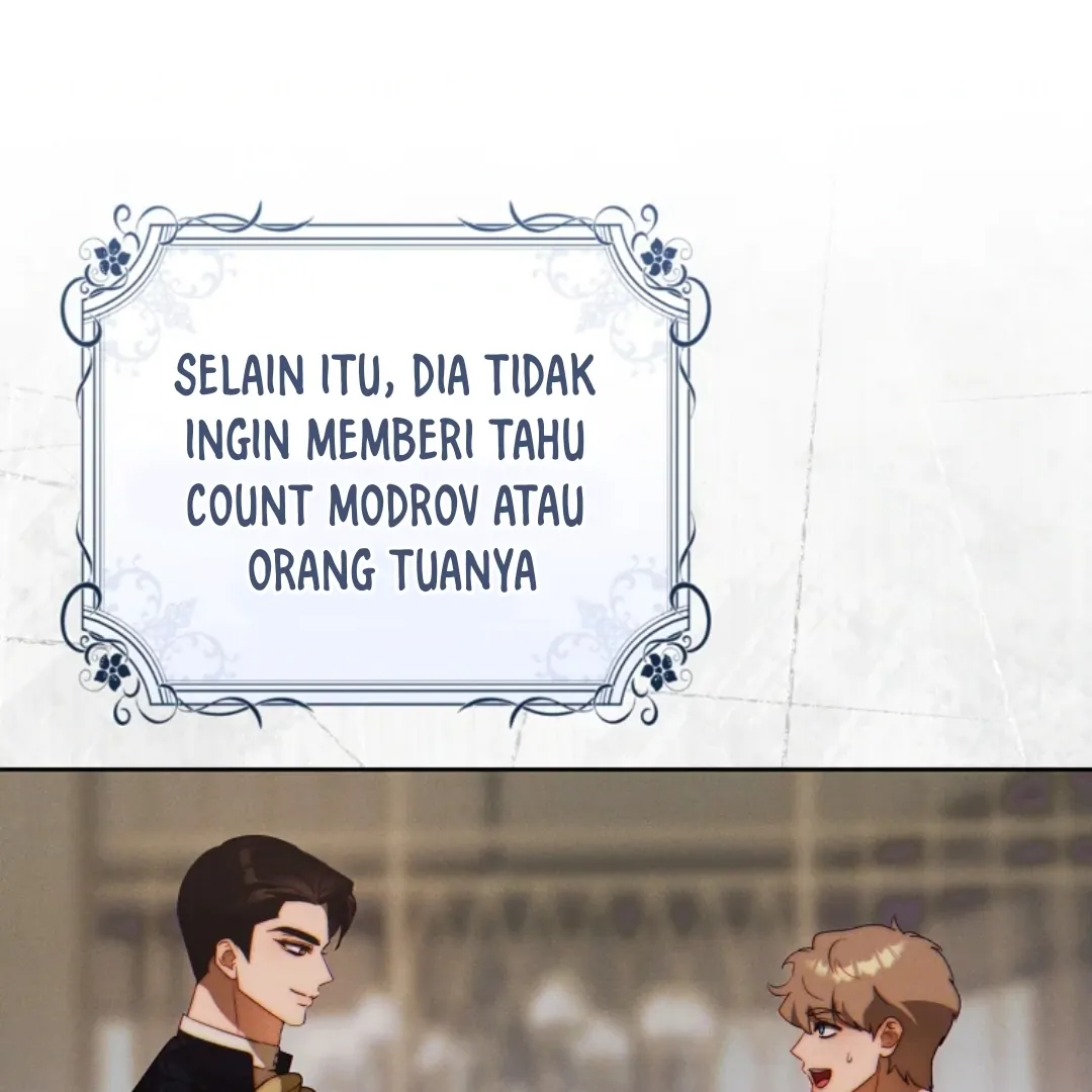 This Marriage Will Surely Succeed Chapter 23 Gambar 104