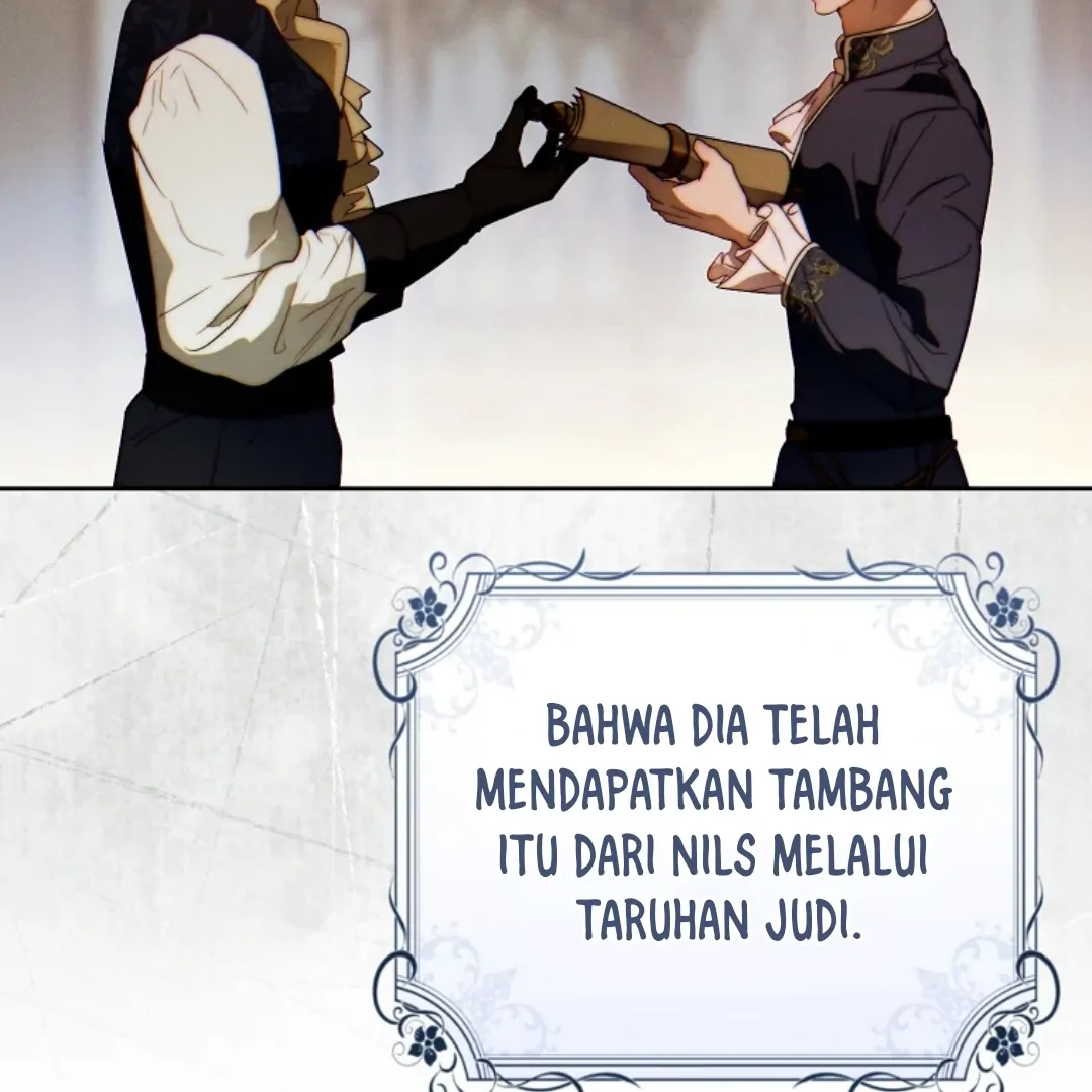 This Marriage Will Surely Succeed Chapter 23 Gambar 105