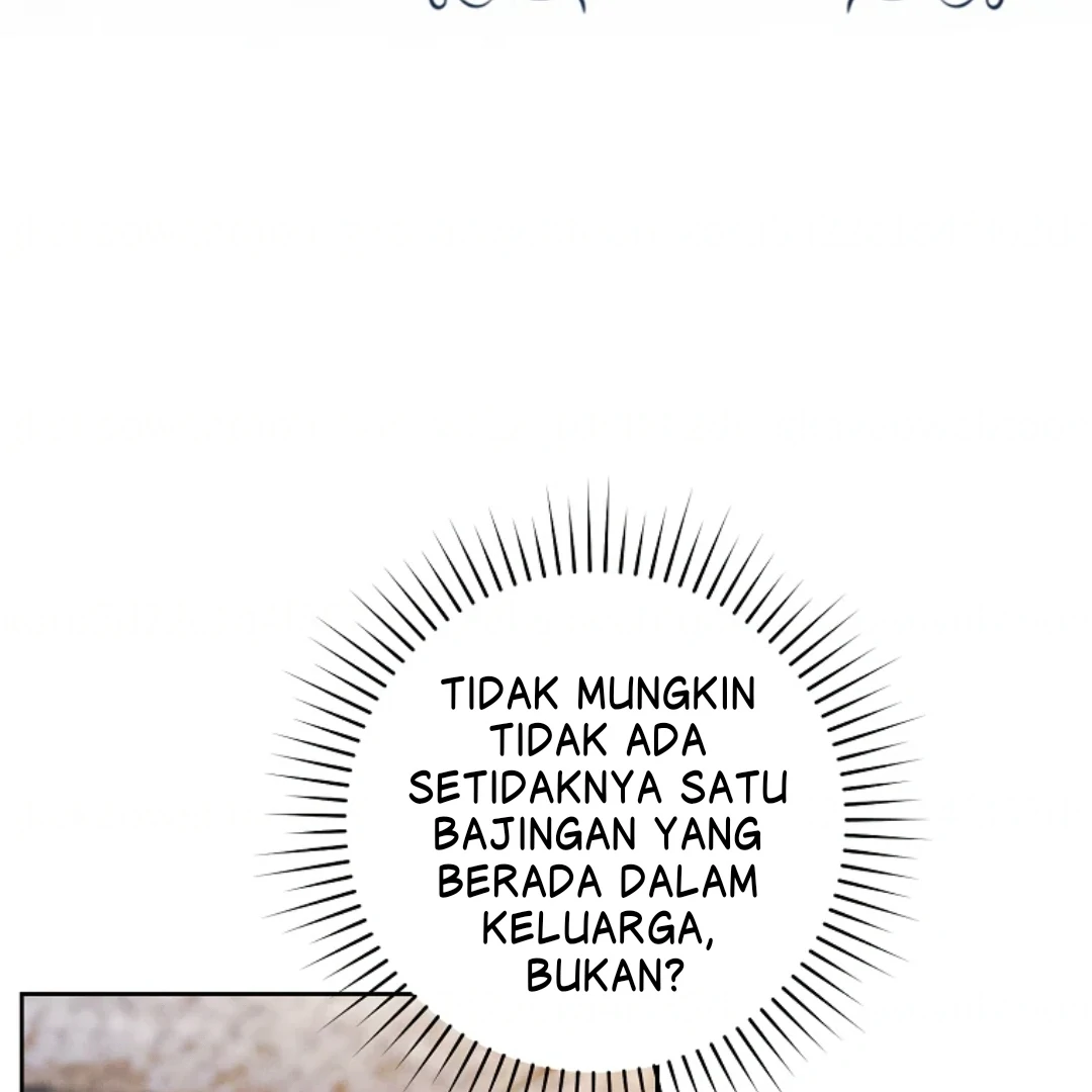 This Marriage Will Surely Succeed Chapter 23 Gambar 106