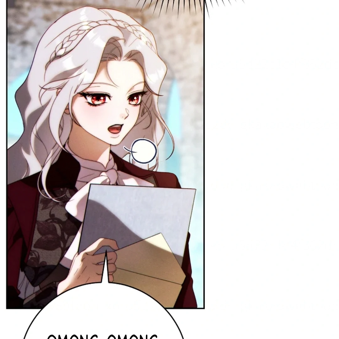 This Marriage Will Surely Succeed Chapter 23 Gambar 107