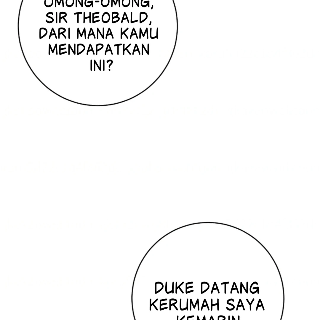 This Marriage Will Surely Succeed Chapter 23 Gambar 108