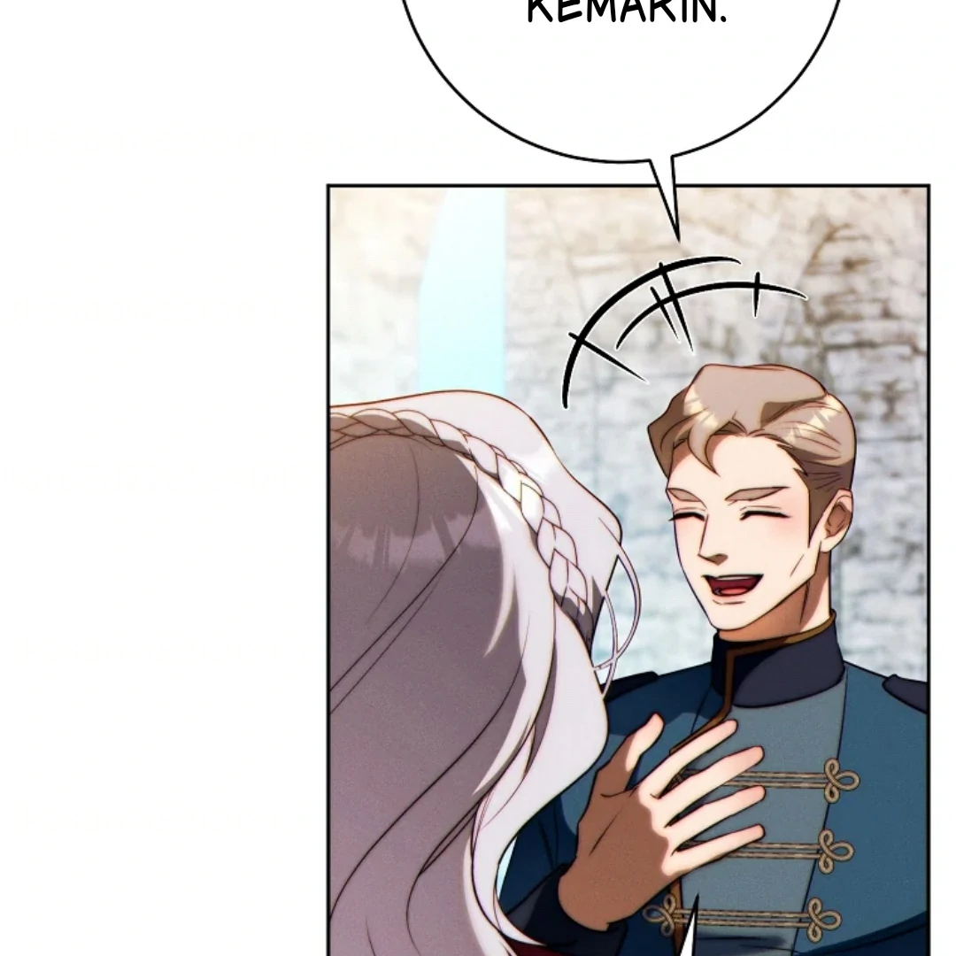 This Marriage Will Surely Succeed Chapter 23 Gambar 109