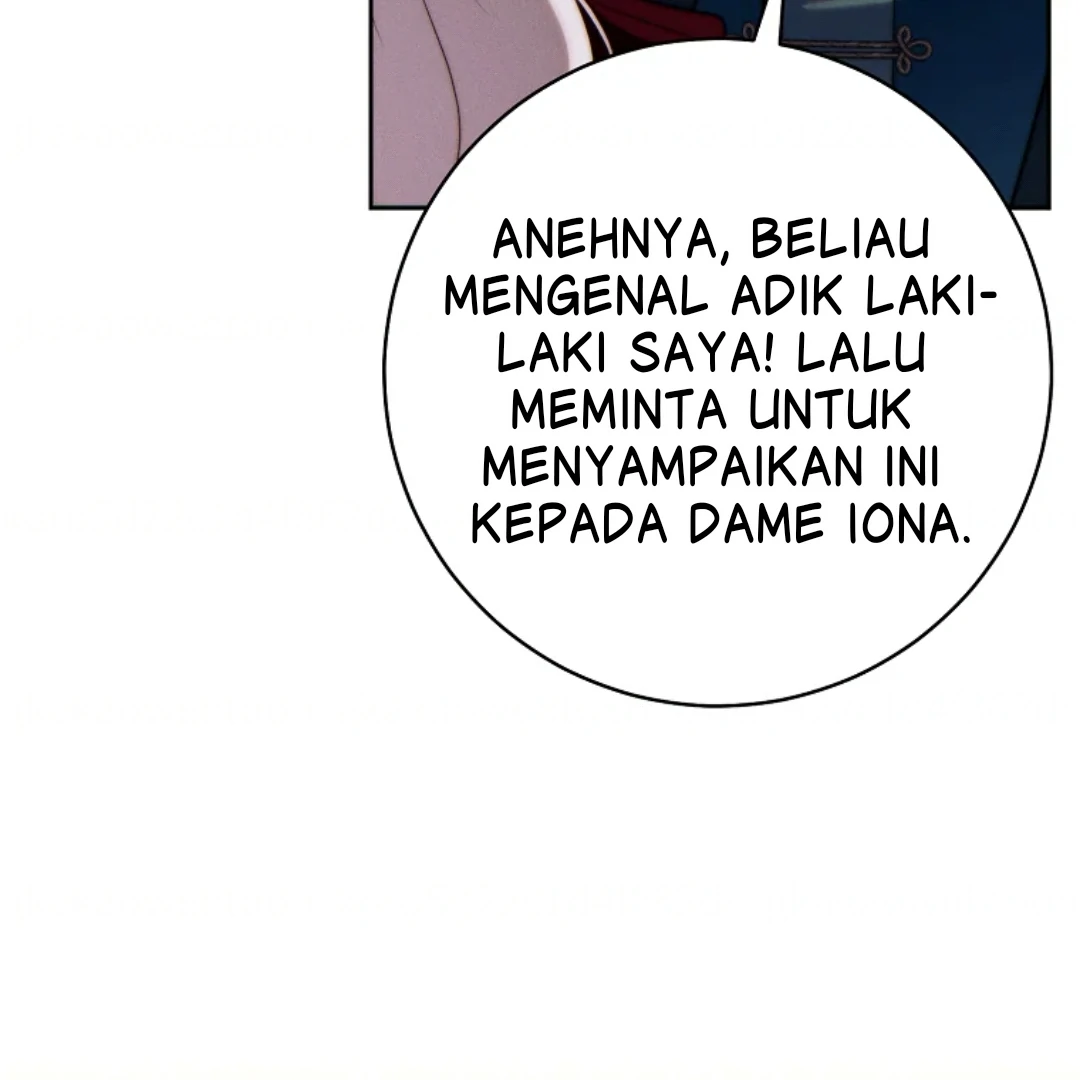 This Marriage Will Surely Succeed Chapter 23 Gambar 110