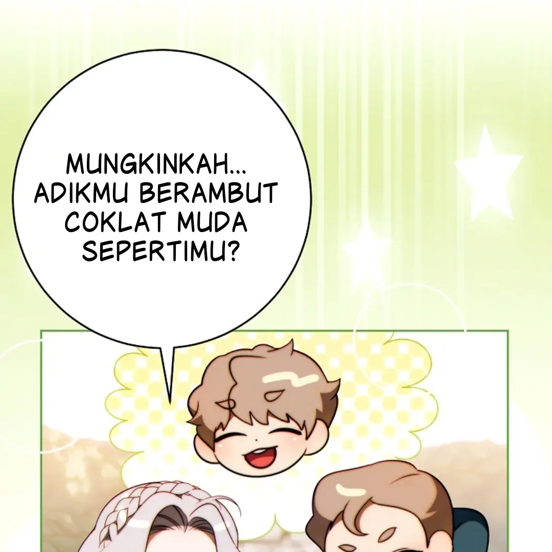 This Marriage Will Surely Succeed Chapter 23 Gambar 111