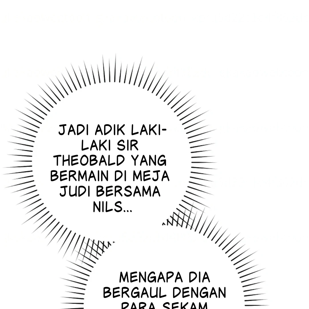 This Marriage Will Surely Succeed Chapter 23 Gambar 113