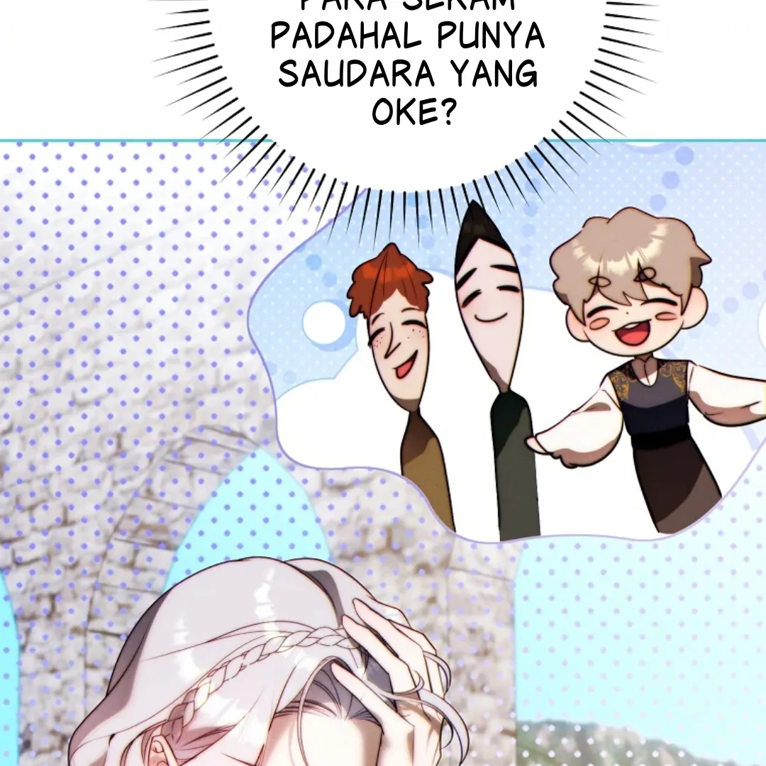 This Marriage Will Surely Succeed Chapter 23 Gambar 114