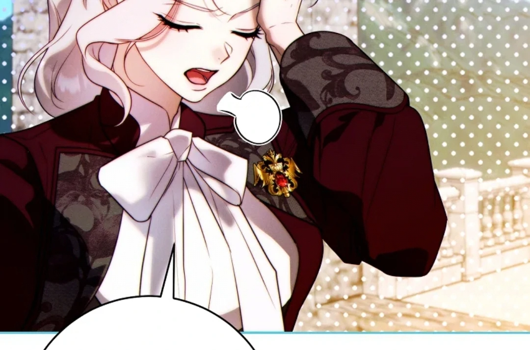 This Marriage Will Surely Succeed Chapter 23 Gambar 115